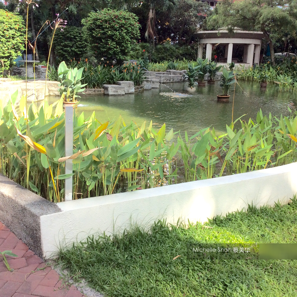 Palm Gardens (D23), Condominium #108993752